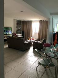 Blk 607 Hougang Avenue 4 (Hougang), HDB 5 Rooms #198999012